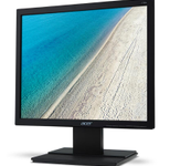Acer V196LB Monitor 48,3 cm (19 Zoll)