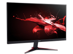 Acer Nitro VG270S3 Gaming-Monitor 68,6 cm (27 Zoll)