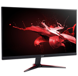 Acer Nitro VG270S3 Gaming-Monitor 68,6 cm (27 Zoll)