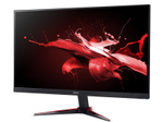 Acer Nitro VG270S3 Gaming-Monitor 68,6 cm (27 Zoll)