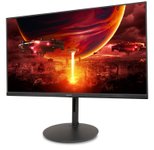 Acer Nitro XF240YM3 Gaming-Monitor 60,5 cm (23,8 Zoll)