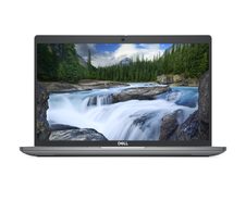 Dell Latitude 5450 Intel Core Ultra 5 125U Notebook 35.6 cm (14")
