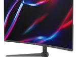 Acer Nitro XZ322QUP3 Curved Gaming-Monitor 80 cm (31,5 Zoll)