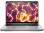HP ZBook Fury 16 G11 Intel® Core™ i9-14900HX Mobile Workstation 40,6cm (16 Zoll)
