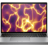 HP ZBook Fury 16 G11 Intel® Core™ i9-14900HX Mobile Workstation 40,6cm (16 Zoll)