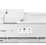 Canon PIXMA TS9551Ca Multifunktionsdrucker