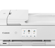 Canon PIXMA TS9551Ca Multifunktionsdrucker