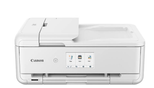 Canon PIXMA TS9551Ca Multifunktionsdrucker