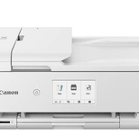 Canon PIXMA TS9551Ca Multifunktionsdrucker