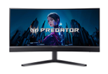 Acer Predator X34 V3 Curved Gaming-Monitor 86,4cm (34 Zoll)