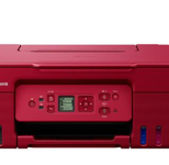 Canon PIXMA G3572 Multifunktionsdrucker