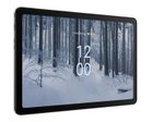 Nokia Tab T21 4+64GB 4G charcoal grey DE