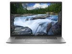 Dell Latitude 7650 Intel Core Ultra 7 165U Notebook 40,6 cm (16") 