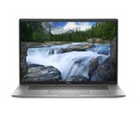 Dell Latitude 7650 Intel Core Ultra 7 165U Notebook 40,6 cm (16") 