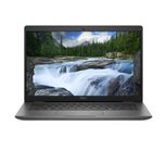 Dell Latitude 3450 Intel Core i5-1335U Notebook 35,6 cm (14")