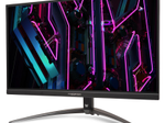 Acer Predator XB273K V3 Gaming-Monitor 68,6 cm (27 Zoll)
