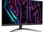 Acer Predator XB273K V3 Gaming-Monitor 68,6 cm (27 Zoll)