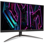 Acer Predator XB273K V3 Gaming-Monitor 68,6 cm (27 Zoll)