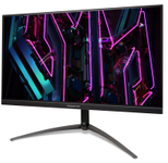 Acer Predator XB323QK V3 Gaming-Monitor 80 cm (31,5 Zoll)