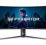 Acer Predator Z57 Gaming-Monitor 144,8 cm (57 Zoll)