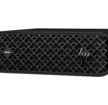 HP Z2 Mini G9 Workstation