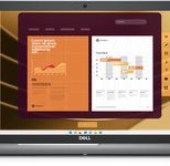 Dell Latitude 5550 Intel Core Ultra 7 155U Notebook 39,6 cm (15.6")