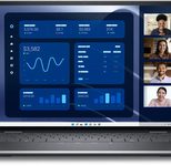 Dell Latitude 9450 Intel Core Ultra 7 165U Hybrid 35,6 cm (14")