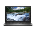 Dell Latitude 3550 Intel Core i5-1335U Notebook 39,6 cm (15.6")
