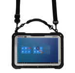 Panasonic Infocase ToughMate Mobility Bundle