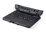 Panasonic FZ-VEKG21LG Tastatur für TOUGHBOOK G2