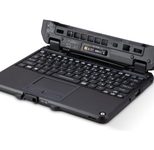 Panasonic FZ-VEKG21LG Tastatur für TOUGHBOOK G2