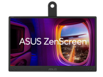 ASUS ZenScreen MB166CR portabler Monitor 39,6 cm (15,6 Zoll)