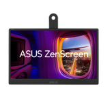 ASUS ZenScreen MB166CR portabler Monitor 39,6 cm (15,6 Zoll)