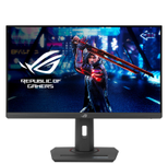 ASUS ROG Strix XG259QNS Gaming Monitor 62,2 cm (24,5 Zoll)