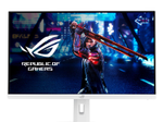 ASUS ROG Strix XG27ACS-W Gaming Monitor 68,6 cm (27 Zoll)