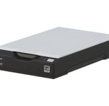 RICOH fi-70F Dokumenten-Scanner