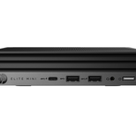 HP EliteDesk 600 G9 Mini-PC