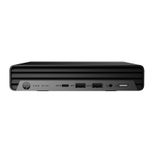 HP Pro Mini 400 G9 Intel® Core™ i5-14500T