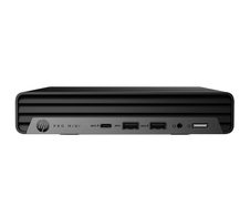 HP Pro Mini 400 G9 Intel® Core™ i5-14500T