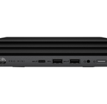HP Pro Mini 400 G9 Intel® Core™ i5-13500T