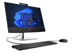 HP ProOne 440 G9 All-in-One-PC Intel® Core™ i7-14700T