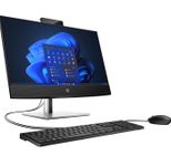 HP ProOne 440 G9 All-in-One-PC Intel® Core™ i7-14700T
