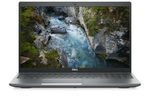 Dell Precision 3590 Mobile Workstation Intel Core Ultra 7 155H, 39,6 cm (15.6")