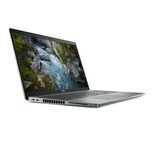 Dell Precision 3590 Mobile Workstation Intel® Core™ Ultra 7 155H, 39,6 cm (15.6")