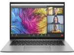 HP ZBook Firefly 14 G11 Intel® Core™ Ultra 7 165H Mobile Workstation 35,6 cm (14")