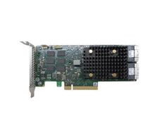 Fujitsu PRAID EP640i LP RAID Controller 