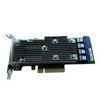 Fujitsu PRAID EP580i RAID Controller 