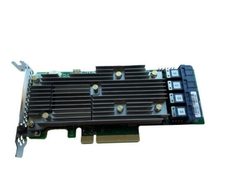 Fujitsu PRAID EP540i RAID Controller