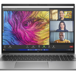 HP ZBook Firefly 16 G11 Intel® Core™ Ultra 7 155H Mobile Workstation 40,6cm (16 Zoll)