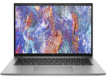 HP ZBook Firefly 14 G11 A AMD Ryzen™ 7 PRO 8840HS Mobile Workstation 35,6 cm (14")